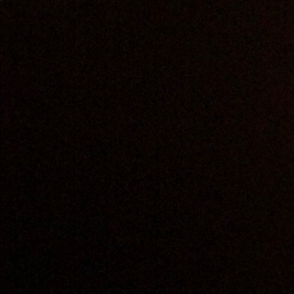 Meet your Posher, Eva - Picture 1 of 1